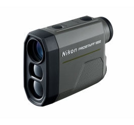 NIKON daljinomer PROSTAFF 1000