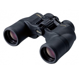 NIKON daljnogled 10X42 ACULON A211