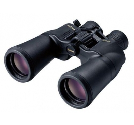 NIKON daljnogled 10-22x50 ACULON A211 ZOOM
