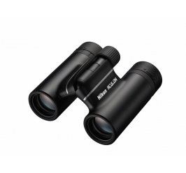 NIKON daljnogled 10x21 ACULON T02 črn