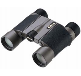 NIKON daljnogled 10x25 HG DCF WP