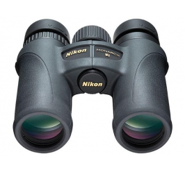 NIKON daljnogled 10x30 MONARCH 7