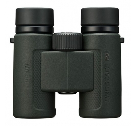 NIKON daljnogled 10x30 PROSTAFF P3
