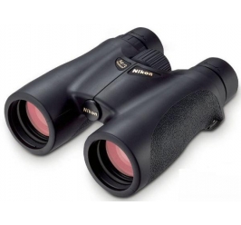 NIKON daljnogled 10x32 HG DCF WP