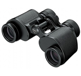 NIKON daljnogled 10x35 EII WF