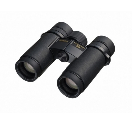 NIKON daljnogled 10x42 MONARCH HG