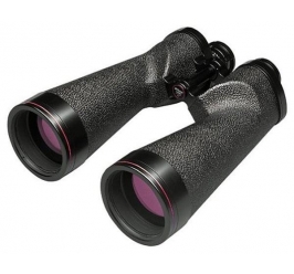 NIKON daljnogled 10x70 IF HP WP