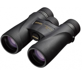 NIKON daljnogled 12x42 MONARCH 5
