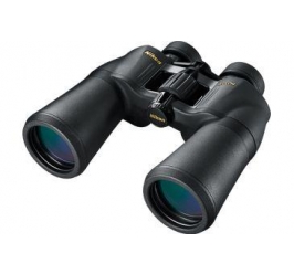 NIKON daljnogled 12x50 ACULON A211