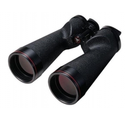 NIKON daljnogled 18x70 IF WP WF