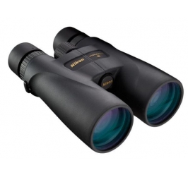 NIKON daljnogled 20x56 MONARCH 5