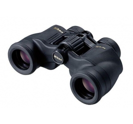 NIKON daljnogled 7x35 ACULON A211