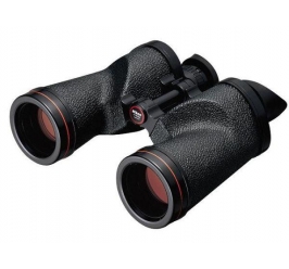 NIKON daljnogled 7x50 IF SP WP