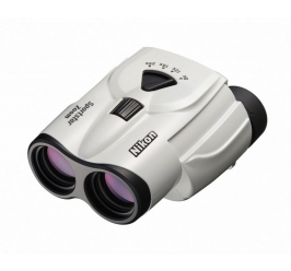 NIKON daljnogled 8-24x25 Sportstar Zoom bel