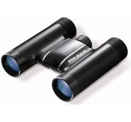 NIKON daljnogled 8x24 ACULON T51 črn