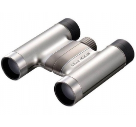 NIKON daljnogled 8x24 ACULON T51 srebrn