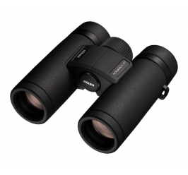 NIKON daljnogled 8x30 MONARCH M7