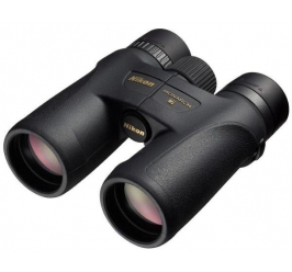 NIKON daljnogled 8x42 MONARCH 7