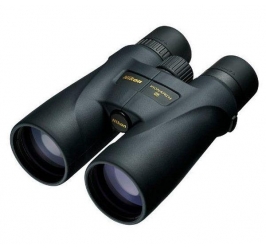 NIKON daljnogled 8x56 MONARCH 5