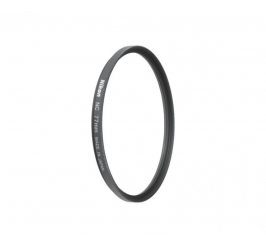NIKON filter NC 77mm