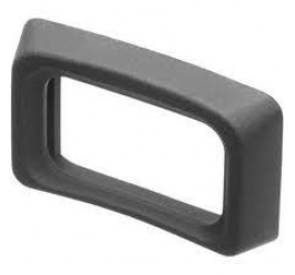 NIKON guma okularja DK-16 za F-65