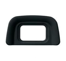 NIKON guma okularja DK-20 za D50/D70S