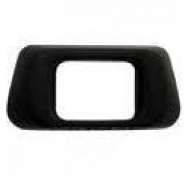 NIKON guma okularja DK-9 za F-50, 70, 60