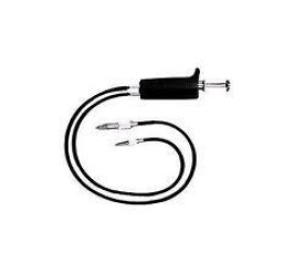 NIKON mehansko žično prožilo AR-7