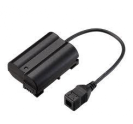 NIKON napajalni konektor EP-5B