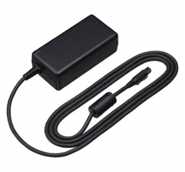 NIKON napajalnik EH-5d