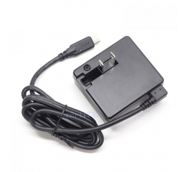 NIKON napajalnik EH-7P