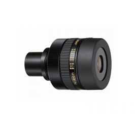 NIKON okular 20-60x/25-75x