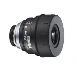 NIKON okular za Prostaff 5 SEP 20x/25x