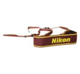 NIKON pasek AN-6W