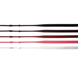 NIKON pasek AN-N1000 (srebrn)