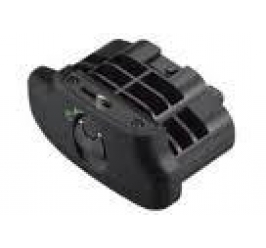 NIKON pokrov BL-3 za F-6