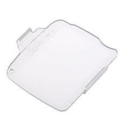 NIKON pokrov LCD-ja BM-7