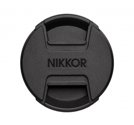NIKON pokrov objektiva 52mm LC-52B