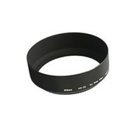 NIKON senčna zaslonka HN-34