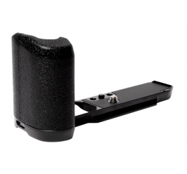 NIKON smallrig držalo Zf