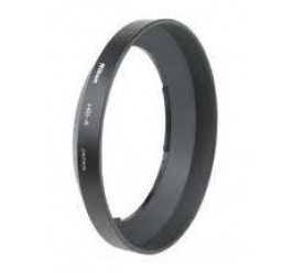 NIKON sončna zaslonka HB4