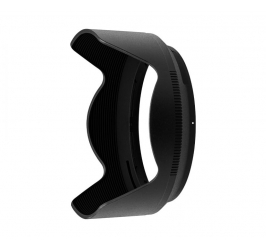 NIKON sončna zaslonka HB-102