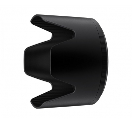 NIKON sončna zaslonka HB-103