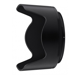 NIKON sončna zaslonka HB-113 (Z 70-180)