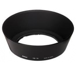 NIKON sončna zaslonka HB-18