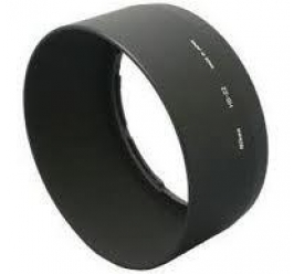 NIKON sončna zaslonka HB-22