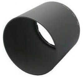 NIKON sončna zaslonka HB-24