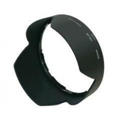 NIKON sončna zaslonka HB-28