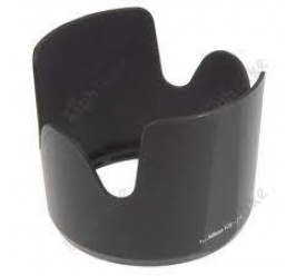 NIKON sončna zaslonka HB-29