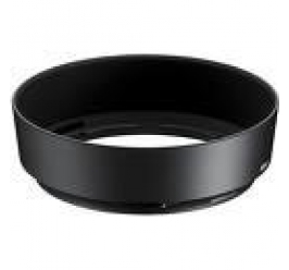 NIKON sončna zaslonka HB-43